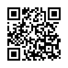 QR Code for 17Ljbw27CMvqPmoqP4sSmFheLikjBehbHc