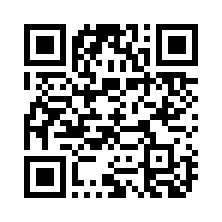 QR Code for 17LjcLBFpj7pMNP2jCxMsdHzKAM76T28df