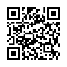 QR Code for 17Ljdz66jsTToe75VDjyCfPC3mUAXLg3wd