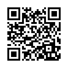 QR Code for 17LjfyaFF912HtCcUCb7Lw4R6hJLMS4F5U