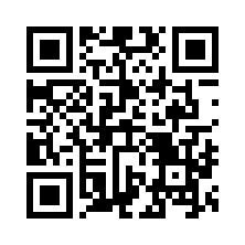 QR Code for 17LjiwDhvq2eD43YJBmZ2aUXMFSHJgxcM1