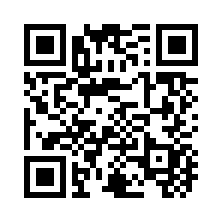 QR Code for 17LjjvmfgHmpqYT5Fe6UXFg3GLf3G5Fvgc