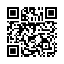 QR Code for 17Ljk9HSgnfjCdZDbmnReyAXKDuChRLfRU