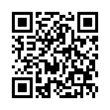 QR Code for 17LjmMMwcBCfc7c9WubxXD1T82j7pP2rso