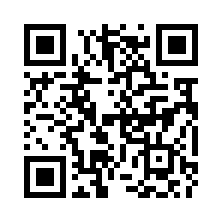 QR Code for 17LjmtaAoFXsMnQb6fDT7trCGcwiGC1ftF