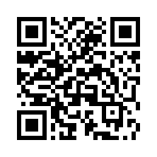 QR Code for 17LjotTa2dMCX3jc6EtyTp1vY1SprfA5Pe
