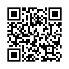 QR Code for 17LjowtoA4Q4sWb8pvdL9PTZzMLbmeCxdF
