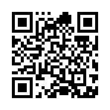 QR Code for 17Ljrm43Gi1KuDvBeRC4ZkkFiqVyMBJ3KQ