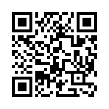 QR Code for 17LjszvqDULfytB3JDxFTHJZrENSiXpFa1