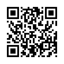 QR Code for 17Ljz6AzrDQJFzJrQXmX5z6brVwiN67SAF