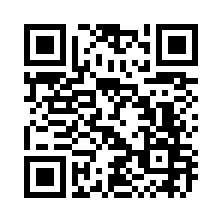 QR Code for 17Lk2mw4aLUndp3LaugxFYRureQofsE48Y
