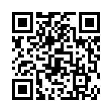QR Code for 17Lk4UWCAsYDoZyQPJZaYCiRKQFvmPjcmq