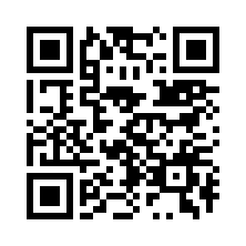 QR Code for 17Lk53qhYwadjXGTAv1gXa2YWHhfAFeDqe