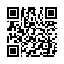 QR Code for 17Lk8BeJ7T3m3CLf4vVirKuAy4pp53XMhF