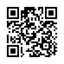 QR Code for 17LkAXYFDyM2jRrS4uDy85aZTCPoN4a2T6