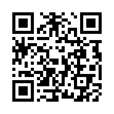 QR Code for 17LkBq2iRFn1gTfKDc3gDistTZzMEFUa6n