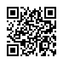 QR Code for 17LkCuX21pbafA4SDkUAgMUakgixRew4GA