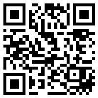 QR Code for 17LkDC5ocKqqoAvfecZ6CSZvMWLge21HSt