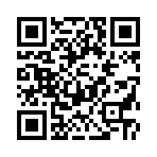 QR Code for 17LkKvntvVte59tAbowW68oASJZXyJB6sj