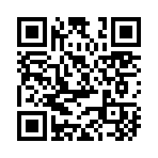 QR Code for 17LkLT1fdxtpnXCYQuCYdmuVpqmM9tkkGL
