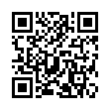 QR Code for 17LkMfshCa64AN1MS7hdMRU4ZSP27UFBhK