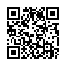 QR Code for 17LkPJFu7veAFXYmKTYafC7NkgxRcy5nfC