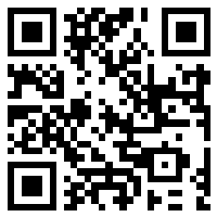 QR Code for 17LkPvcFeTWSZNKb1kPDbLyaP8wP8DUeiv