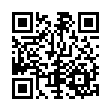 QR Code for 17LkTCMki22gwEKEdSLRRac1USde4v3bvN