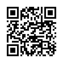 QR Code for 17LkUmFv8krabXEVnvfwu5Csn5N2pie5Ys