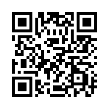 QR Code for 17LkVNEXzJrCs6rHCUvkTmf8ooaqbsHXw2