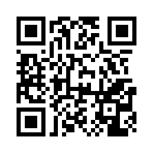 QR Code for 17LkXUG8uXRnjPcsFJPHt2BCYiyEdhkRdj