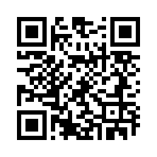 QR Code for 17LkYr61XqPyGqYjUJe5vFW5jfrVow9pTo