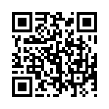 QR Code for 17LkZdhsuRFDoD6fNgRVVX9HsZvWZtNFor