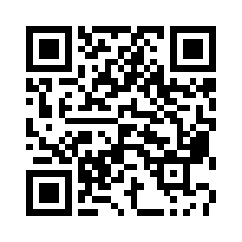QR Code for 17LkcKbmn5mSeq7FFeYpRJibNPWBiFxQMP