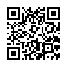 QR Code for 17LkdGvfsduMFgctmD5Rt88sjSSxMsJPG3