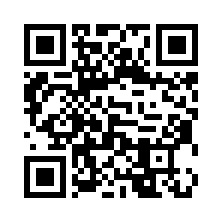 QR Code for 17LkeJBXTupWfZ6sq2TavwnCcCDqt7dEYm