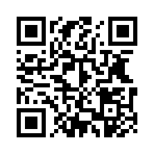 QR Code for 17LkgGDTSxhDqmSfpDJtP3wp27Er8CygCs