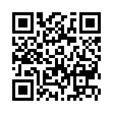 QR Code for 17LkqBnsdKU8SWVR4CrwumpLfJ6ohrWu7z
