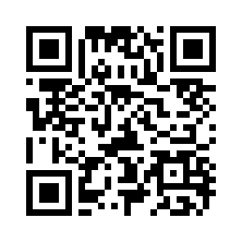 QR Code for 17LkrVk8dfbcEG4Cb62VKNXx6bWpoAMCPi