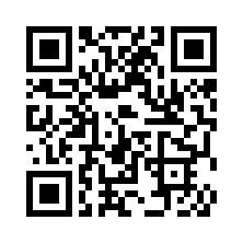 QR Code for 17LkseCSJuqt95DpEaaXHdx2eMHBKkkDsd