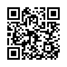 QR Code for 17Lkt2Gna6uXSJFHGKgysduRdsEr9daTrw