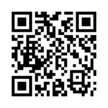 QR Code for 17LkuutdmtHLCV3627PL7b4PoPZbMz3maU