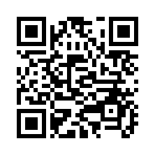 QR Code for 17LkxKmBzMtoe6neE8fT6PwsxJrKHT1f13
