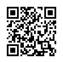 QR Code for 17LkxeS7VW941cfQZTjALbbmQL1BFLCbf8