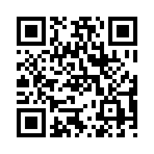 QR Code for 17Lkxp2GdeWPQPeU4hsNNCPsyaN6BZ9YTC