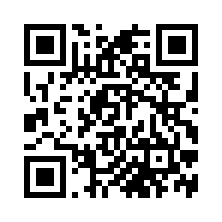 QR Code for 17Lm1Mfgxq8sWvQF4VPcfpbYahF7ectLe4