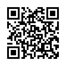 QR Code for 17Lm2Q4bWkmPVRFDzaRebzM7Rkoq3e5ok9