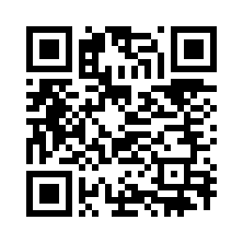 QR Code for 17Lm37S8MzD7kfQhMJpreJS2R33gNSr6SH