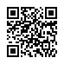 QR Code for 17Lm3TpdLCWbLL7N2dZtEr1hNbWH77mEN9
