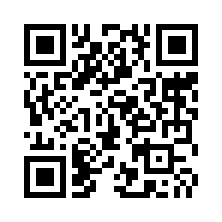 QR Code for 17Lm4PQorWiVGst2nPVWhxEX62PF3U88fj